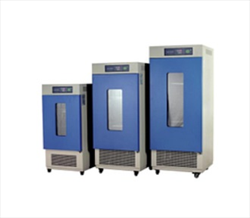 Tủ ấm lạnh Bluepard LRH-1000F 